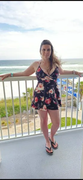 Escorts Nashville, Tennessee Angel Eyez