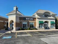 Westlake, Ohio Great lakes Health and Wellness