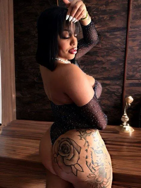 Escorts Jacksonville, Florida 🟡💝💖🟢Hi, I’m NIKI, I’m new to the area. 100% Latin, available now