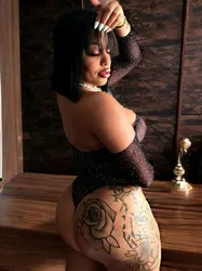 Escorts Jacksonville, Florida 🟡💝💖🟢Hi, I’m NIKI, I’m new to the area. 100% Latin, available now