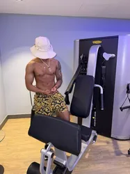 Escorts Amsterdam, Netherlands Addamms