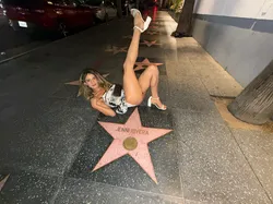 Escorts San Diego, California 🫦Debora 💦