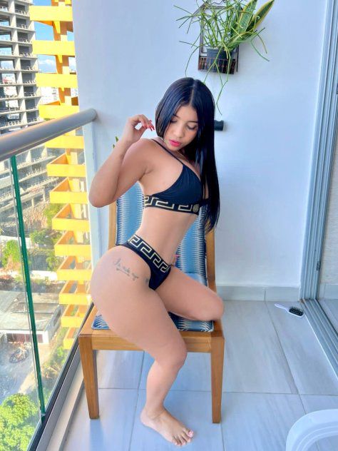 Escorts Richmond, Virginia georgina | ☀️☀️🍡🍡💸HELLO LOVE, I AM A BEAUTIFUL BABY WHO CAN MAKE YOU HALLUCINA