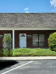 Spring Hill, Florida Therapeutic Massage Associates