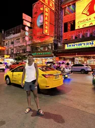Escorts Basel, Switzerland Abby_XL