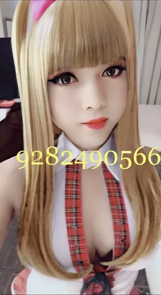 Escorts Oak Brook, Illinois LOMBARD-OAKBROOK