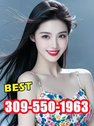 Escorts Peoria, Illinois 🟥🟥New Asian Girl🟥🟥🟧🟥🟥🟧Best Massage🟧🟨🟥Grand Opening🟧Two newcomers🟨🟥