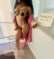 Escorts Delta, British Columbia 🅝🅔🅦 PETITE 𝓢𝓮𝔁𝔂 LATINA 🆅🅴🆁🅸🅵🅸🅴🅳 SURREY CENTRAL