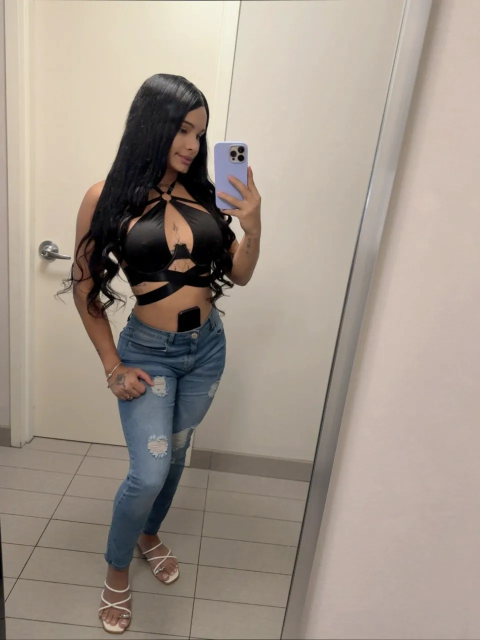 Escorts Miami, Florida Sabrina 💦💦