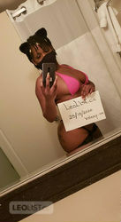 Escorts Kingston, New York INCALL ONLY IM ALL YOU NEED DADDY XX VALERY CARRIBEAN QUEEN