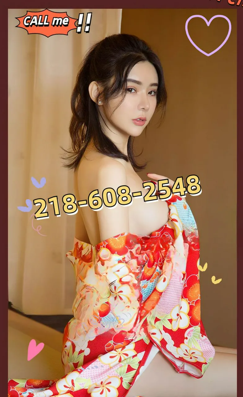 Escorts Austin, Texas Yuki Japanese