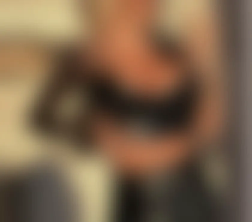 Escorts Darlington, England Beautiful Angelina, trans, full service, I'll be waiting for