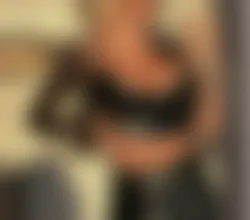 Escorts Darlington, England Beautiful Angelina, trans, full service, I'll be waiting for