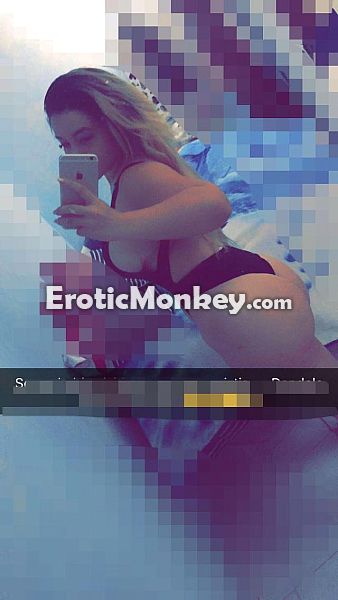 Escorts North Bergen, New Jersey Natalia Angie Kendra