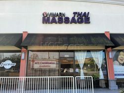Lakewood, California Vimarn Thai Massage