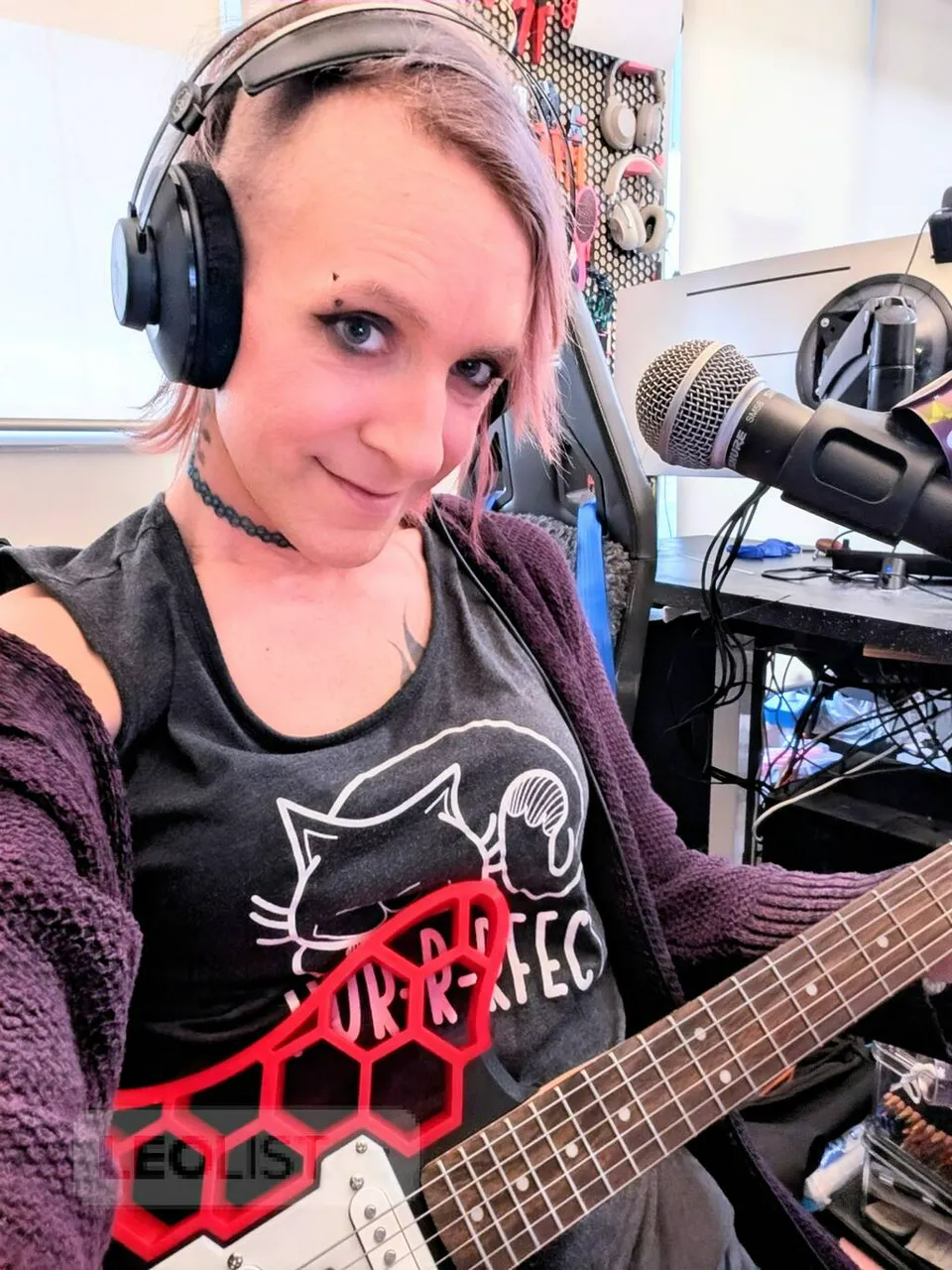 Escorts Barrie, Ontario Triss