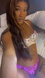 Escorts Grand Rapids, Michigan here for one night only