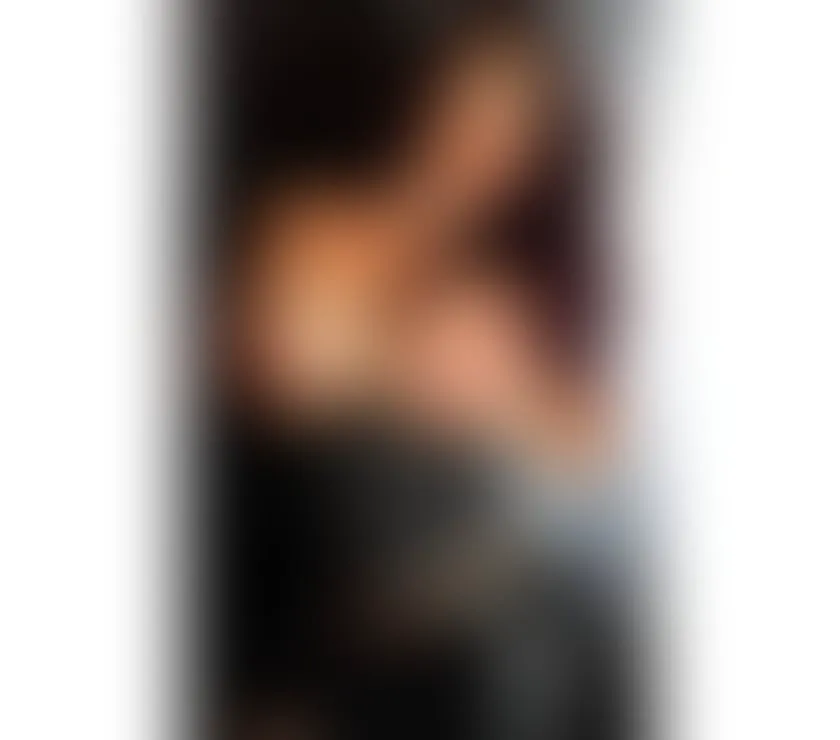 Escorts Sheffield, England HOT TS Rery Bery Recently Arrived in UK!!!!