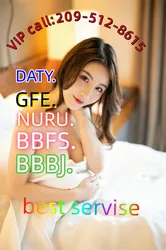 Escorts Manchester, New Hampshire 🌈🌟Brilliant💟Asian🌺Beauty💕