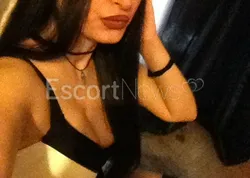 Escorts Georgia Nicca