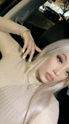 Escorts Yuba City, California reachforskyler