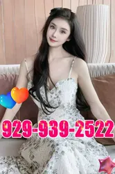 Escorts Naples, Florida 🔵New girl🔴