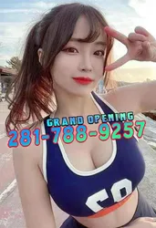 Escorts Beaumont, Texas Asian massage