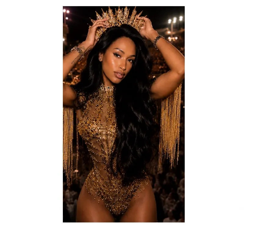 Escorts Sheffield, England 🖤Kimberly BBC 🖤First-class luxury escort 🖤
