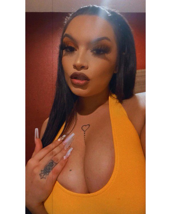 Escorts Marysville, California Sexxiisophiiee