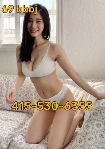 Escorts San Bruno, California 🔥sexy pretty🔥special🔥