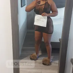 Escorts Whitehorse, Yukon Territory Dior (CASH ON ARRIVAL)
