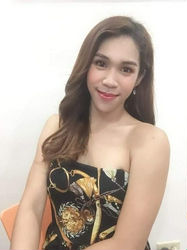 Escorts Manila, Philippines Camshows and Naughty Videos