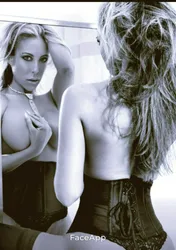 Escorts Queens, New York Elite Priscilla cavalli