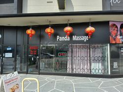 Massage Parlors Northridge, California Panda Massage