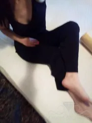 Escorts Rome, Italy null