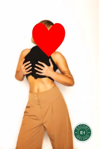 Escorts Clare, Ireland Soraya Sensual Massage