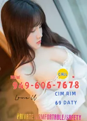 Escorts San Jose, California Gill