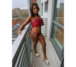 Escorts Leicester, England Ts yara brasilian hot brasilian 🔥🔥