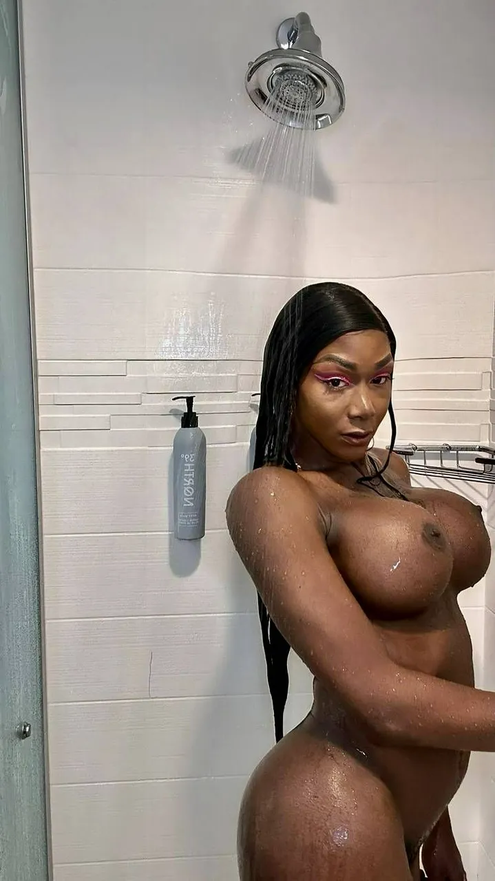 Escorts Detroit, Michigan SterlingHeights Hung