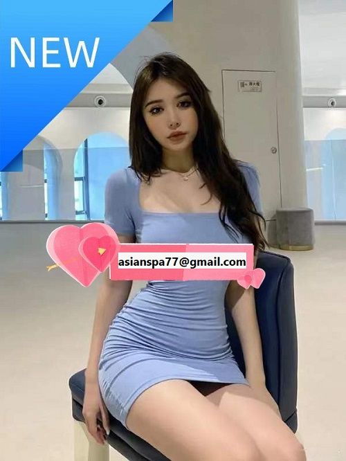Escorts California 🔥🔥🔥 Best Service 🔥🔥🔥 Busty Asian Girl ✔️💯💯 TOP SERVICE✔️ Change new girls every week 🔥🔥🔥
