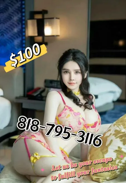 Escorts Burbank, California 🔥Sexy girl Top service🔥