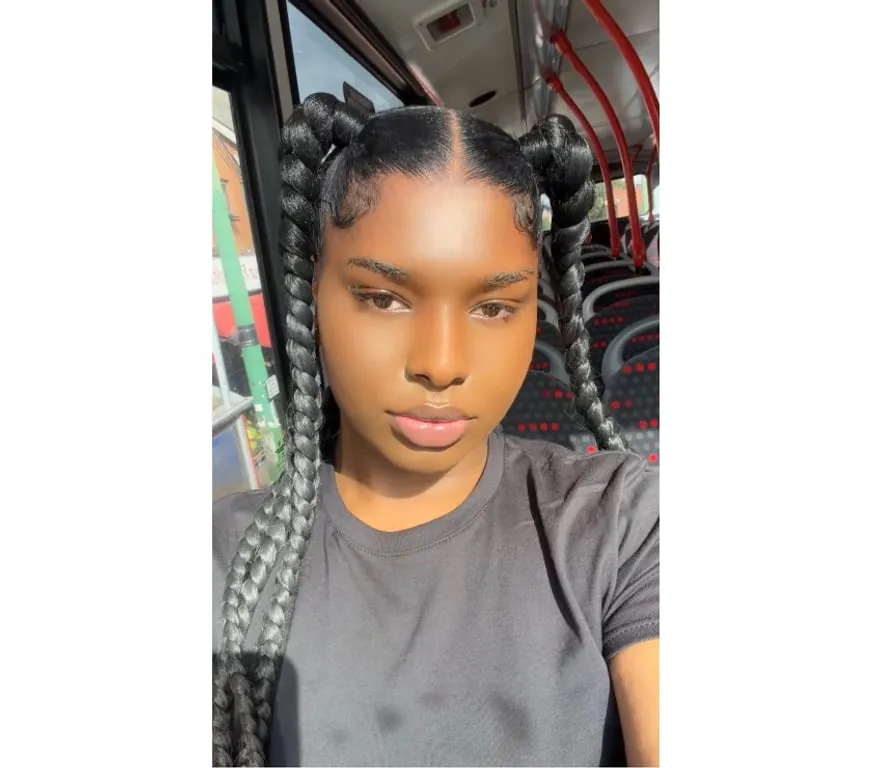 Escorts Birmingham, England Shania Temptation💋