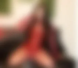 Escorts Coventry, England 🇧🇷 TS MEGAN FOR YOUR DESIRES 🇧🇷