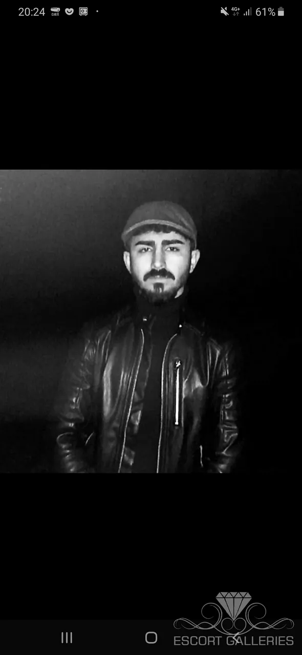 Escorts Berlin, Germany firat