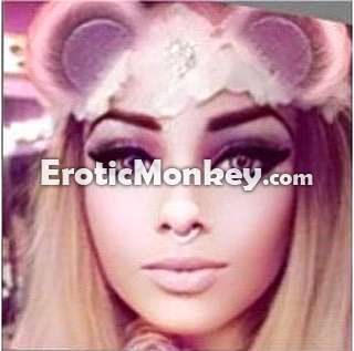 Escorts Albany, New York Jasmine