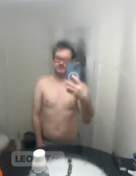 Escorts Mississauga, Ontario James