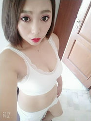 Escorts Dammam, Saudi Arabia Chinese Massage Lulu