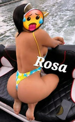 Escorts San Jose, California rosa 🔥 hot latina with nice body 🔥 sexy and pretty 💦 I love to please 💦 come have a good time 🍑💯💦