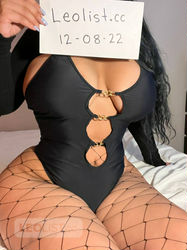 Escorts Vancouver, British Columbia Sexxy Brown Juicy Babe! Real+Verified! Specials! Call me