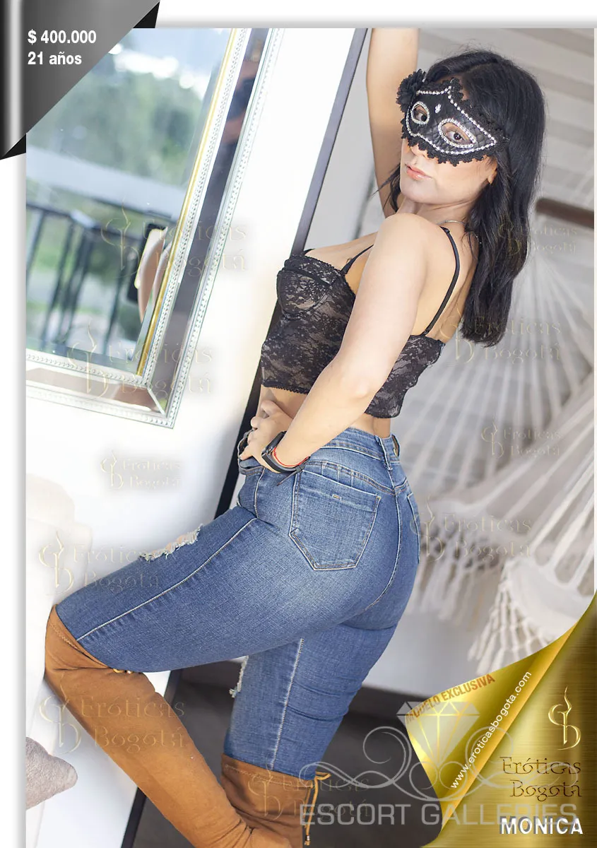 Escorts Bogota, Colombia null